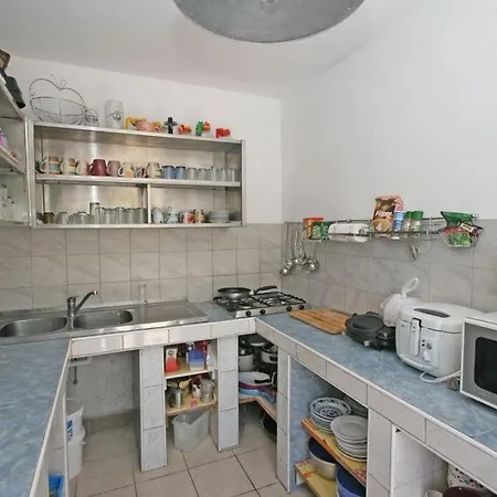 In With Terrace, Air Conditioning, Wifi 3488-8