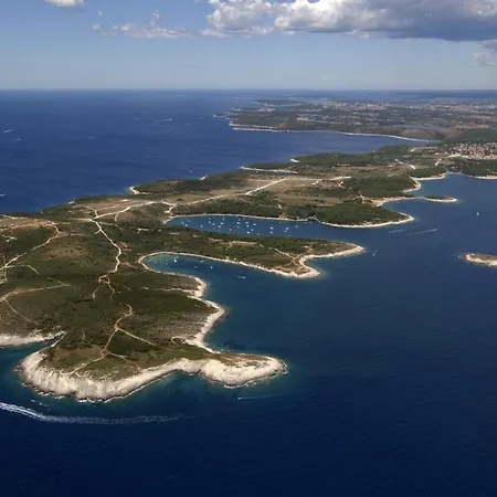 In With Terrace, Air Conditioning, Wifi 3488-8 *