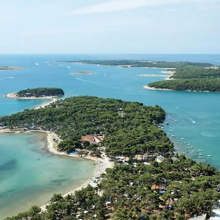 Gasthuis In With Terrace, Air Conditioning, Wifi 3488-8