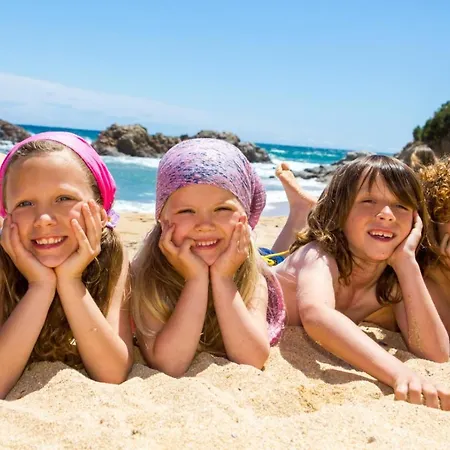 Gasthuis In With Terrace, Air Conditioning, Wifi 3488-8 *