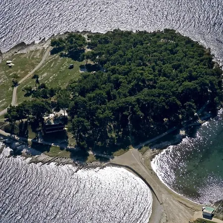 In With Terrace, Air Conditioning, Wifi 3488-8 Gasthuis