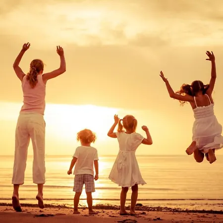 In With Terrace, Air Conditioning, Wifi 3488-8 Medulin