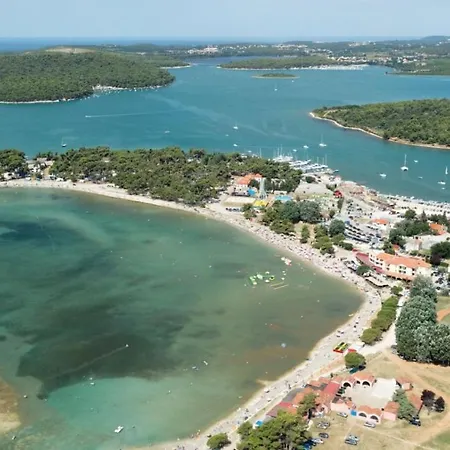 In With Terrace, Air Conditioning, Wifi 3488-8 Guest house *