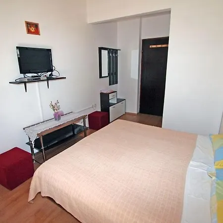 In With Terrace, Air Conditioning, Wifi 3488-8 Gasthuis Medulin