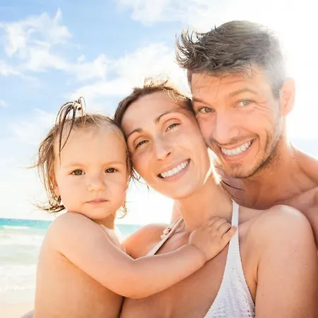 In With Terrace, Air Conditioning, Wifi 3488-8 Guest house Medulin